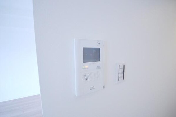 レジディア文京本郷IIIの物件内観写真